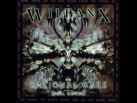 rational-gaze-(full-cover)