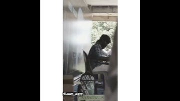 MainStage3 | Flute | strings |Sunny keys official | trending videos | 2022