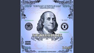 Net Worth (feat. H20)