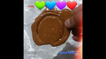 squid game challenge /dalgona candy /#squidgame 🍬 #shorts #trending #viral