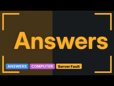 DevOps & SysAdmins: Starting jetty service from SSH (2 Solutions!!)