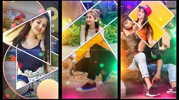 Make awesome whatsapp status video, kinemaster se status video kaise banaye, kinemaster tutorial