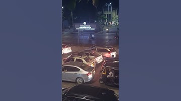 IIT BOMBAY Main Gate #iitbombay #iitjee #jeeadvanced #jeemains #motivation #minivlog #shorts #iit