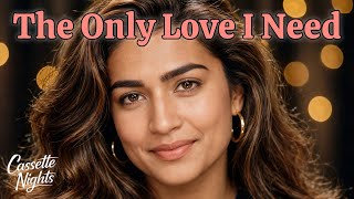 Download lagu The Only Love I Need | 90s R&B Love Song | Romantic Slow Jam
