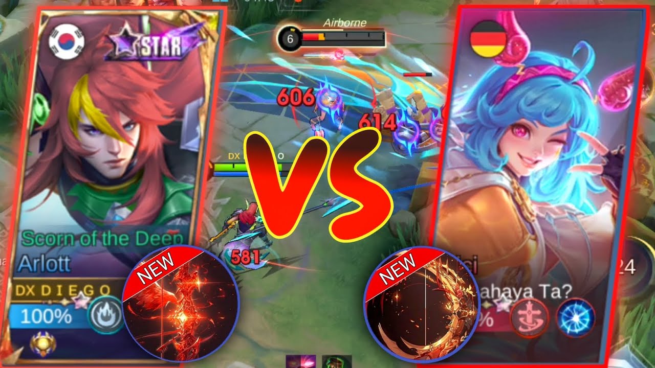 top-global-cici-vs-arlott-updatr-heroes-new-meta-cici-arlott-old-is