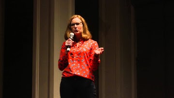 Molecular Machines and Designer Drugs - Franziska Seeger