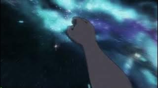 sky full of stars - tiktok version