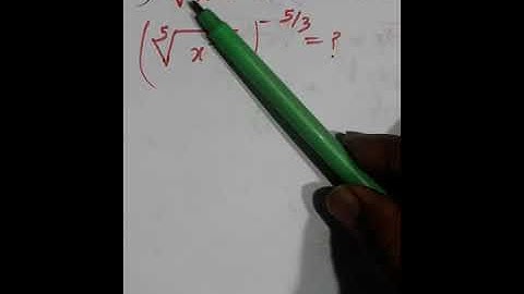 #Short#Shorts Video//Basic Maths का निचोड़//Useful For All Exam//Class 6 to10