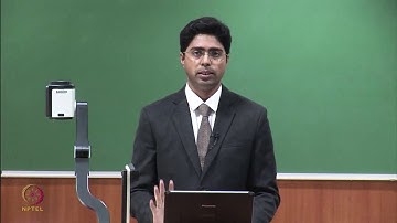 Lec 21_Weft Knit Structure Design (Formation of Tuck and Float Stitches)