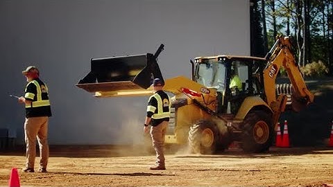 North America Global Operator Challenge Regionals | Full Event Recap