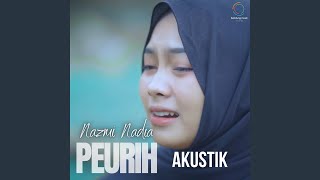 Peurih Akustik