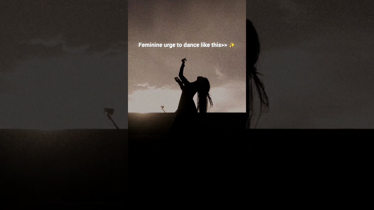 Capitolo 341 After 3 Come Mondi Lontani - YouTube Auto PHP Script