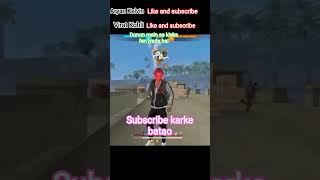 #gamingcreator🎮🤝🥳