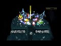 WC3 TEA - How To Leach Imp2hm