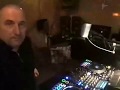 Dj slipmatt moondance lockdown sessions part 1 2732020