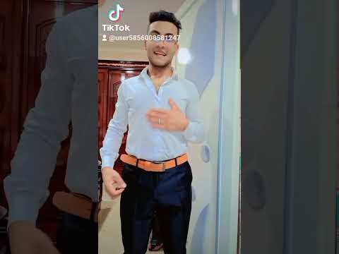  حلو الطقم احلى طعم دي ولا ايه  