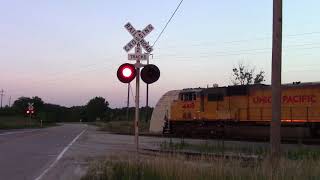 Up 4418 North In Troy Grove, Il 7320