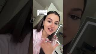 | Health &amp; Beauty you can experiment with different styles of content and niches- also changing a
