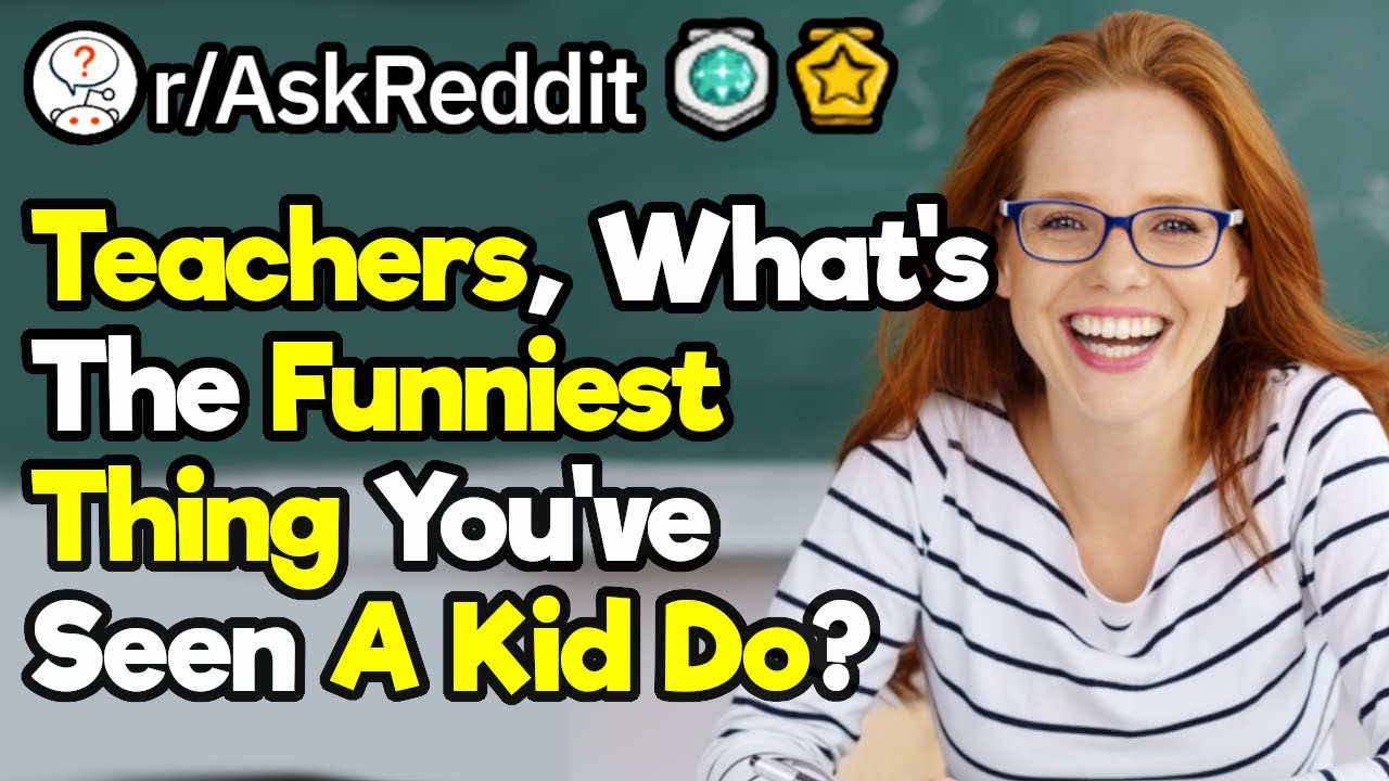 What's the funniest gif you've ever seen? : r/AskReddit