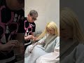 これが正しいロングレイヤーの切り方です！#レイヤーカット