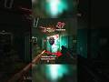Is Tarkov Actually Broken Right Now #escapefromtarkov #tarkovgame #gaming #tarkov #shorts