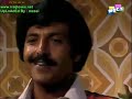 مسلسل حكاية ميزو الحلقة 2