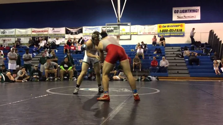 Gibbons vs Flagler julian georgescu