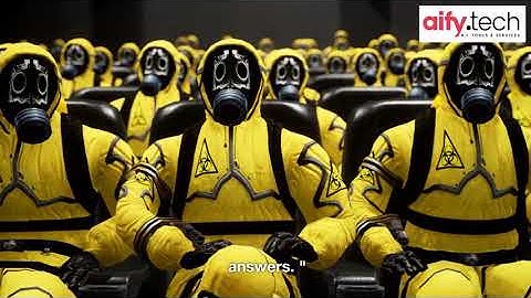 Misconceptions about artificial intelligence