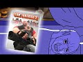 YOUR NEIGHBOUR IS PLAYING TF2 AT 3AM