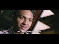 Saivam - Super Scene 8 | Baby Sara | G.V. Prakash