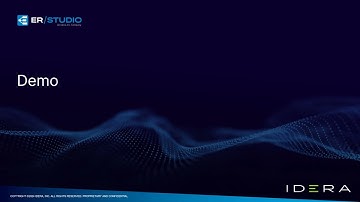 Building a Data Catalog in Purview with SAP metadata using Safyr and ER Studio