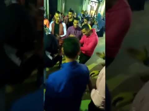 مهرجان بحري خطر بخا المتسيط