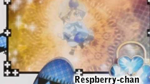 Gotta Get That | Shugo Chara [MEP Part]