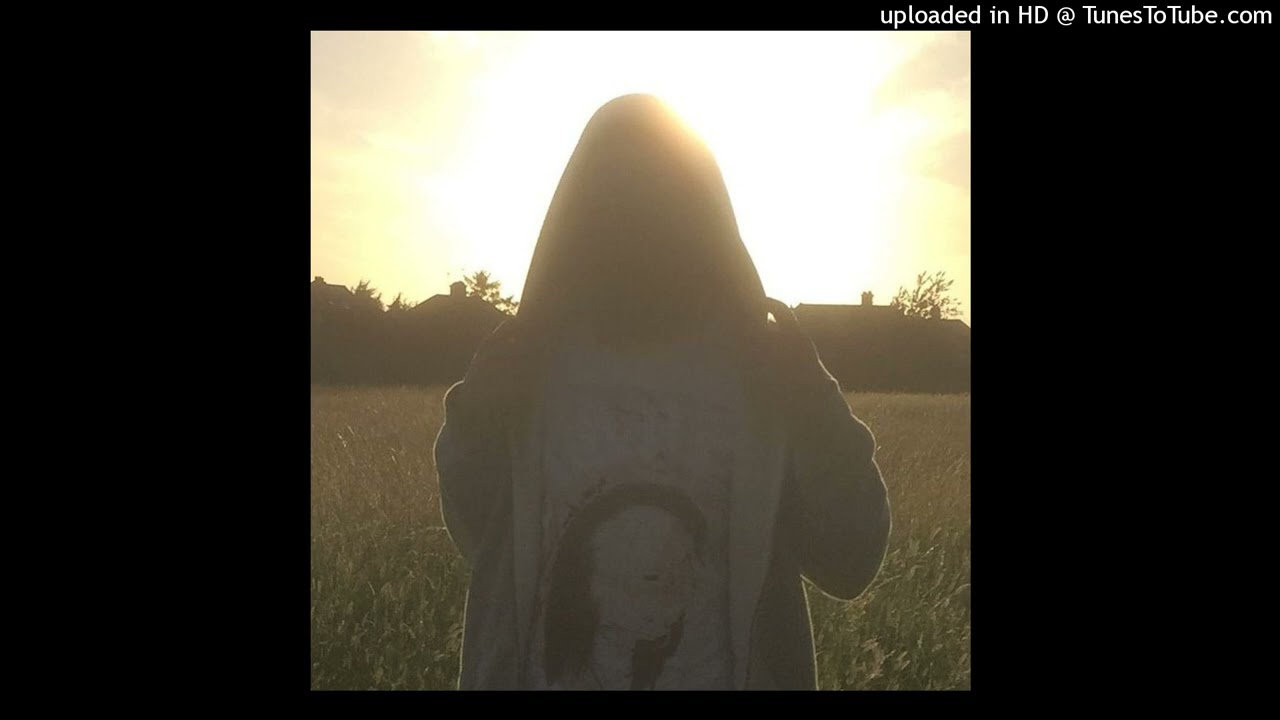 [free] go luxury 123 + pluggnb + bladee type beat (prod. drez)