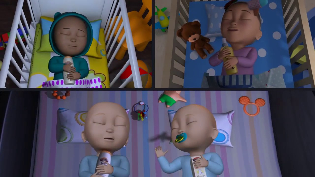 Palmers Baby Care Products in Dubai, UAE,and Middle East