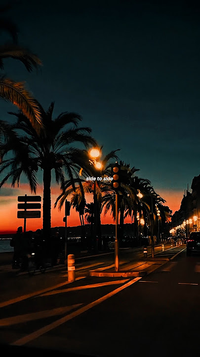 Download lagu Side to Side - Ariana Grande | lyrics | aesthetic | English songs | slowed #lyrics