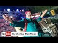 Dil Tutri Jindi Chutti Mumtaz Molai Album29