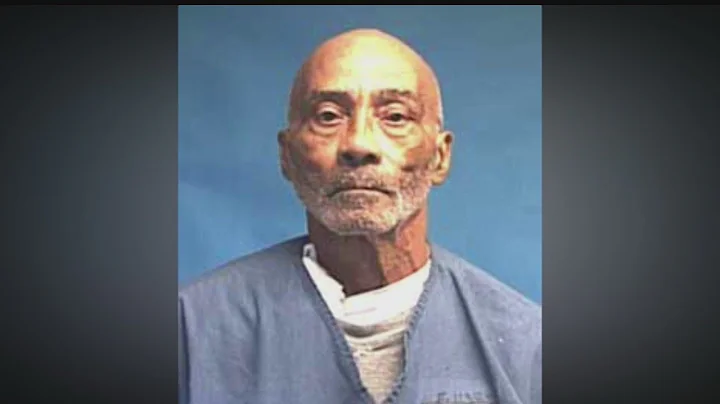 Serial killer implicated in Pa. cold cases respons...