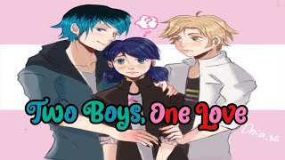 Download Lagu Uncertain Heart:Two Boys, One Love|Final Episode|Forever You MP3 Download Lagu Uncertain Heart:Two Boys, One Love|Final Episode|Forever You MP3