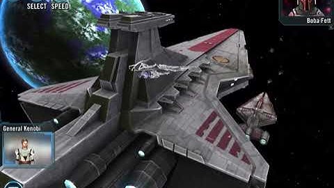 SWGOH: Negotiator JKA Ahsoka HT vs 6*Executor RC HT IG