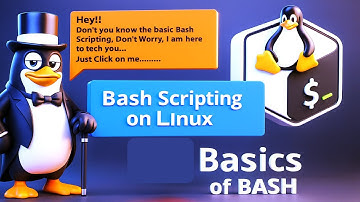 [2] AWK & GREP Commands in Linux Bash | Powerful Text Search & Filtering for Beginners | Vinay Jagga
