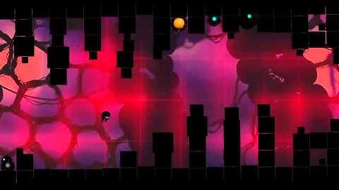 DOOMSDAY - BLOCKWORKS - 27 Clones Saved