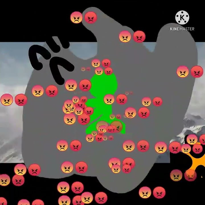 add yourself in stickman shorts fight cloud