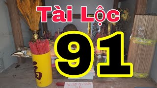 Tử vi 12 con giáp ngày 30/5/2024