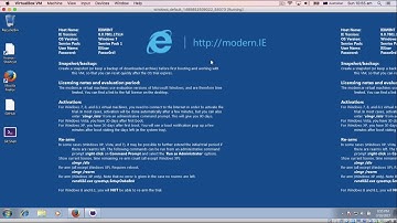 Hướng dẫn cài đặt Git và Github trên Window