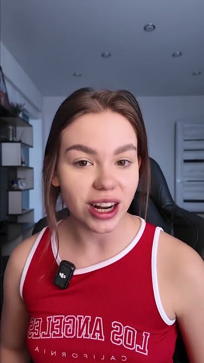 Keksa taksi haydovchisi mashinada yosh mijozni sikdi.