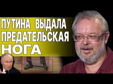 ДО КАТАСТРОФЫ ОСТАЛСЯ МЕСЯЦ! ЕРМОЛАЕВ: ВЕСНОЙ БУДЕТ ПОПЫТКА ПРОРЫВА РФ!