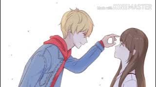 I was xxx with my idol (cp- 9)