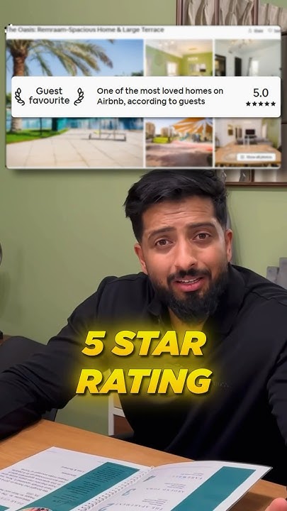 1-3-million-aed-ready-property-5-star-rating-airbnb-youtube