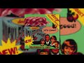Miniature de la vidéo de la chanson Huckleberry Jam (Original Recipe) (Station Edit)